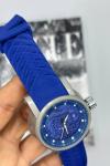 Invicta Yakuza Mavi Erkek Kol Saat | S830-VLL