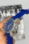 Invicta Yakuza Mavi Erkek Kol Saat | S830-VLL