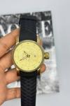 Invicta Yakuza Siyah-Gold Kadran Erkek Kol Saat | S831-VLL