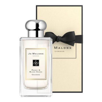 Jo Malone London Peony  Blush Suede Cologne 100 ML Kadın Parfüm ARC JTC