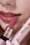 KIKO Days In Blomm Lipstick KZM-0042