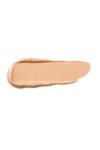 Kiko Full Coverage 2-in-1 Foundation - Concealer 015