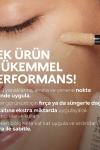 Kiko Full Coverage 2-in-1 Foundation - Concealer 015