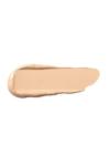 Kiko Full Coverage 2-in-1 Foundation - Concealer 01-NATURAL
