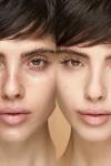 Kiko Matte Fusion Pressed Powder - Pudra 01