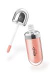 Kiko Milano 3D Hydra Lip Gloss 03 Pearly Apricot Diğer