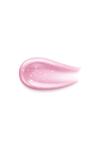 Kiko Milano 3D Hydra Lip Gloss 05 Pearly Pink Diğer