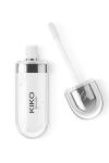 Kiko Milano 3D Hydra Lip Gloss 01 Clear KZM-0017 Diğer