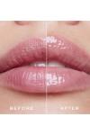 KIKO Milano GOLDEN OASIS 3D HYDRA LIP GLOSS - natural rose 03