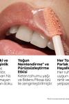 Kiko Milano 3D Hydra Lip Gloss 20  Chestnut