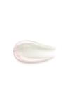Kiko Milano 3D Hydra Lip Gloss  Dudak Parlatıcısı -47-