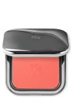 Kiko Unlimited Blush -Allık 02