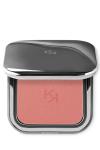 Kiko Unlimited Blush -Allık 04 Metallic Rosy Biscuit