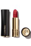 L Absolu Rouge Drama Matte Ruj 505