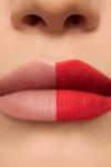 L Absolu Rouge Drama Matte Ruj 505
