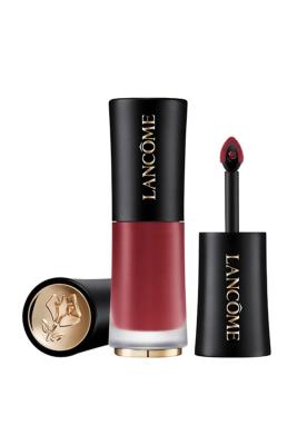 L Absolu Rouge Drama Matte - Lipstick 888