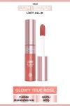 L Oreal Paris Lumi Blush Likit Allık - 610 Glowy Rouge Paris