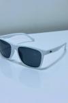 Lacoste Beyaz İthal Erkek Gözlük G4341-VLL