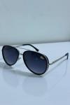 Lacoste Gümüş İthal Unisex Gözlük G4034-VLL