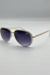 Lacoste İthal Unisex Güneş Gözlük G3903-VLL