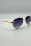Lacoste İthal Unisex Güneş Gözlük G3903-VLL