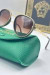Lacoste Kahve İthal Erkek Gözlük G3604-VLLZ