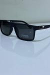 Lacoste L6027S İthal Lacivert Erkek Gözlük G4545-ILY