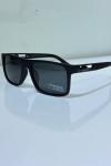 Lacoste L6027S İthal Siyah Erkek Gözlük G4547-ILY