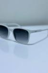 Lacoste L920S Beyaz   İthal Erkek Gözlük G4394-VLL