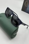 Lacoste Lacivert İthal Erkek Güneş Gözlüğü | G1908