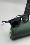 Lacoste Lacivert İthal Erkek Güneş Gözlüğü | G1908