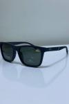 Lacoste Lacoste L732S Lacivert  İthal Erkek Gözlük  G4485-VLL