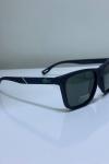 Lacoste Lacoste L732S Lacivert  İthal Erkek Gözlük  G4485-VLL