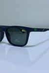 Lacoste Lacoste L732S Lacivert  İthal Erkek Gözlük  G4485-VLL