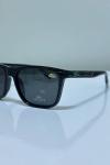Lacoste Lacoste L732S Siyah İthal Erkek Gözlük G4486-VLL