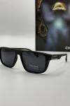 Lacoste Siyah İthal Erkek Güneş Gözlüğü | G1906