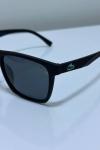 Lacoste Siyah İthal Erkek Gözlük G4340-VLL