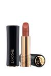Lancome Absolu Rouge Drama Matte - Lipstick 274 French Tea