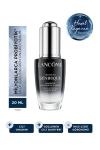 Lancome Advanced Genifique Milyonlarca Probiyotik Türevi Içeren Onarıcı Serum 20 ml