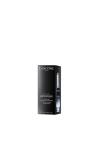 Lancome Advanced Genifique Milyonlarca Probiyotik Türevi Içeren Onarıcı Serum 20 ml