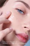 Lancome Advanced Genifique Milyonlarca Probiyotik Türevi Içeren Onarıcı Serum 20 ml