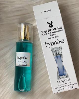 Lancome Hypnose Çanta Boy Tester Kadın Parfüm  PC32