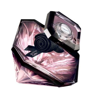 Lancome La Nuit Tresor Bayan Edp 75 ML TESTER Woman