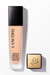 Lancome TEINT IDOLE ULTRA WEAR FONDÖTEN 125W KZM-0035