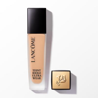 Lancome TEINT IDOLE ULTRA WEAR FONDÖTEN 245C KZM-0036