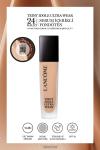 Lancome TEINT IDOLE ULTRA WEAR FONDÖTEN 220c KZM-0109