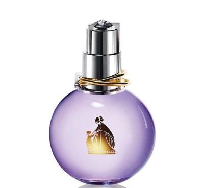 Lanvin Eclat D39Arpege Edp 100ml Bayan Tester Parfüm Woman