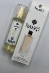 Libre Çanta Boy 45 ML Kadın Parfüm PC186-NKD