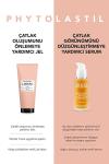 Lierac Phytolastil Gel 200 ml Çatlak Jeli