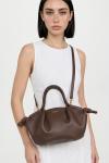 Loewe Paseo Model Kadın El ve Omuz Çantası VLT-486